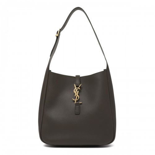 Saint Laurent Le 5 à 7 small bag