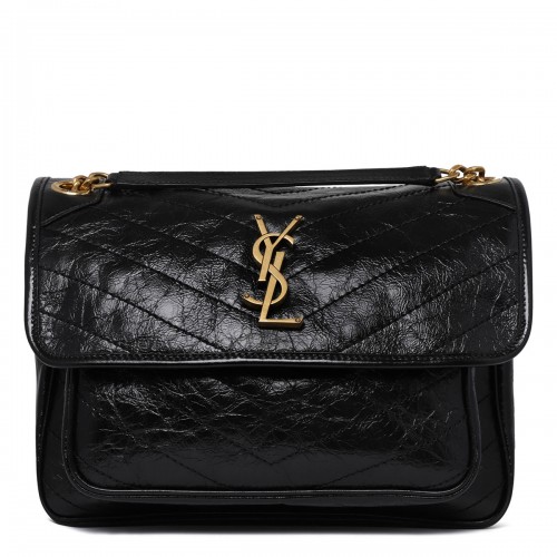 Saint Laurent Niki medium shoulder bag