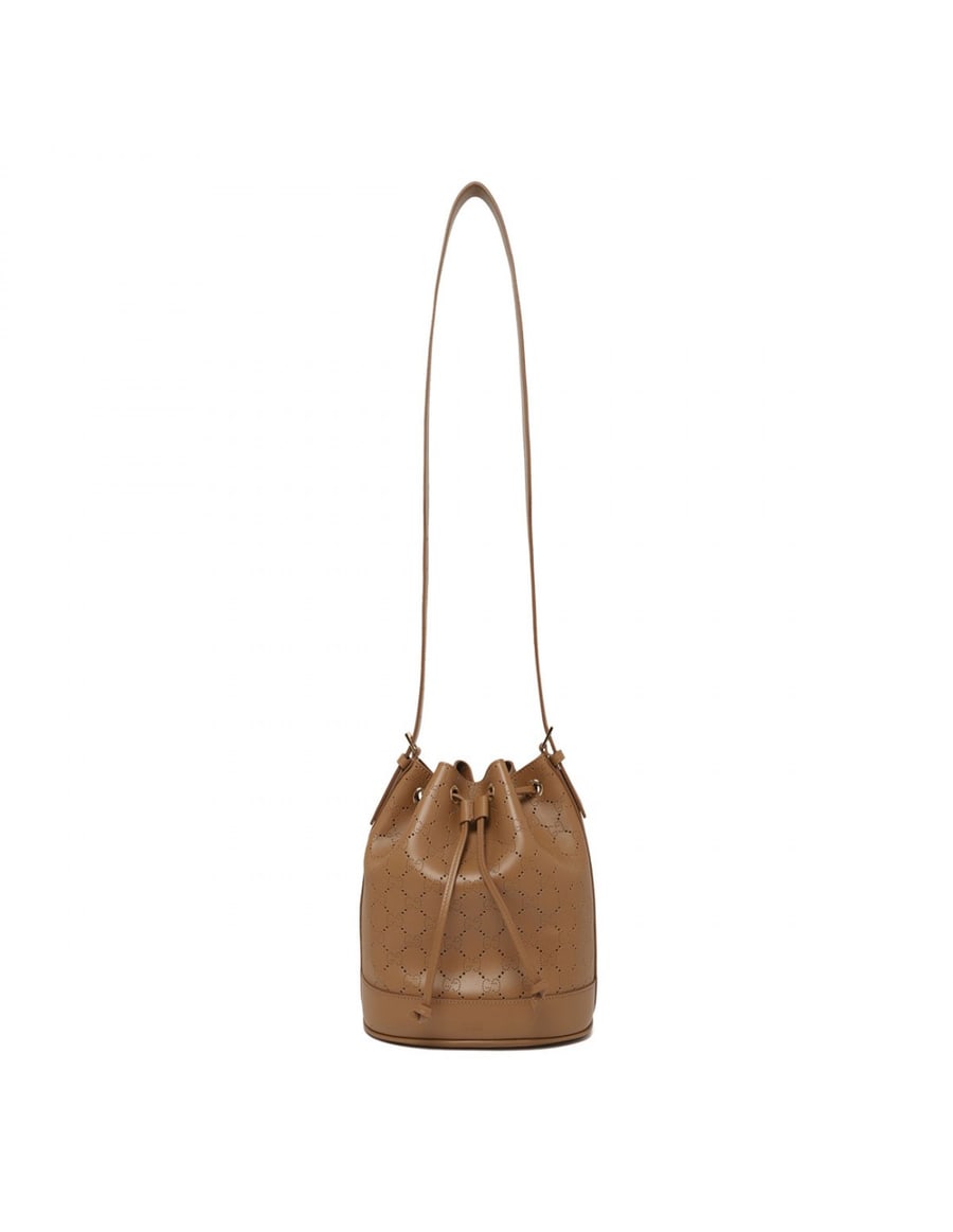 Gucci Venice small bucket bag, view 2
