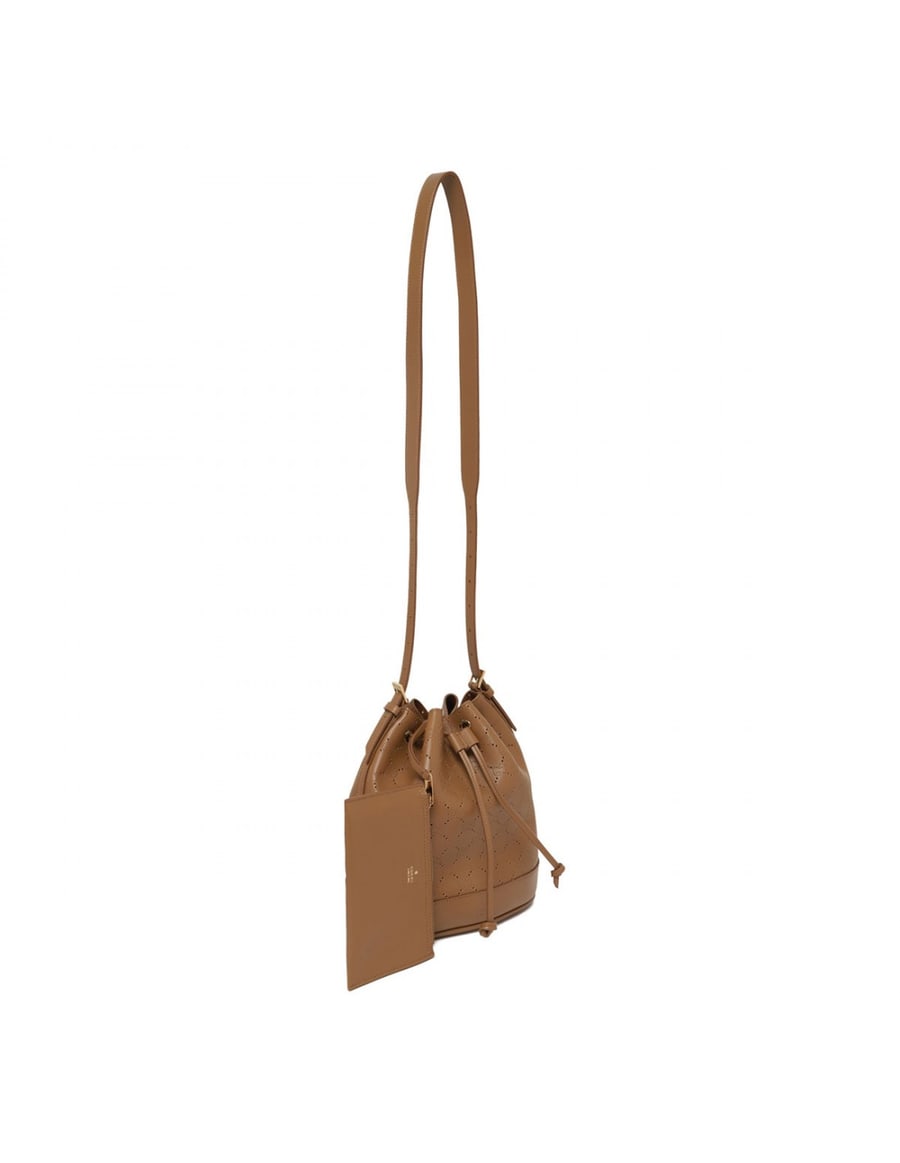 Gucci Venice small bucket bag, view 3