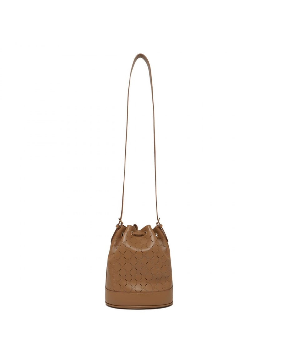Gucci Venice small bucket bag, view 4