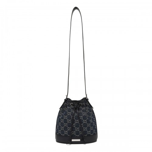 Gucci Venice small bucket bag
