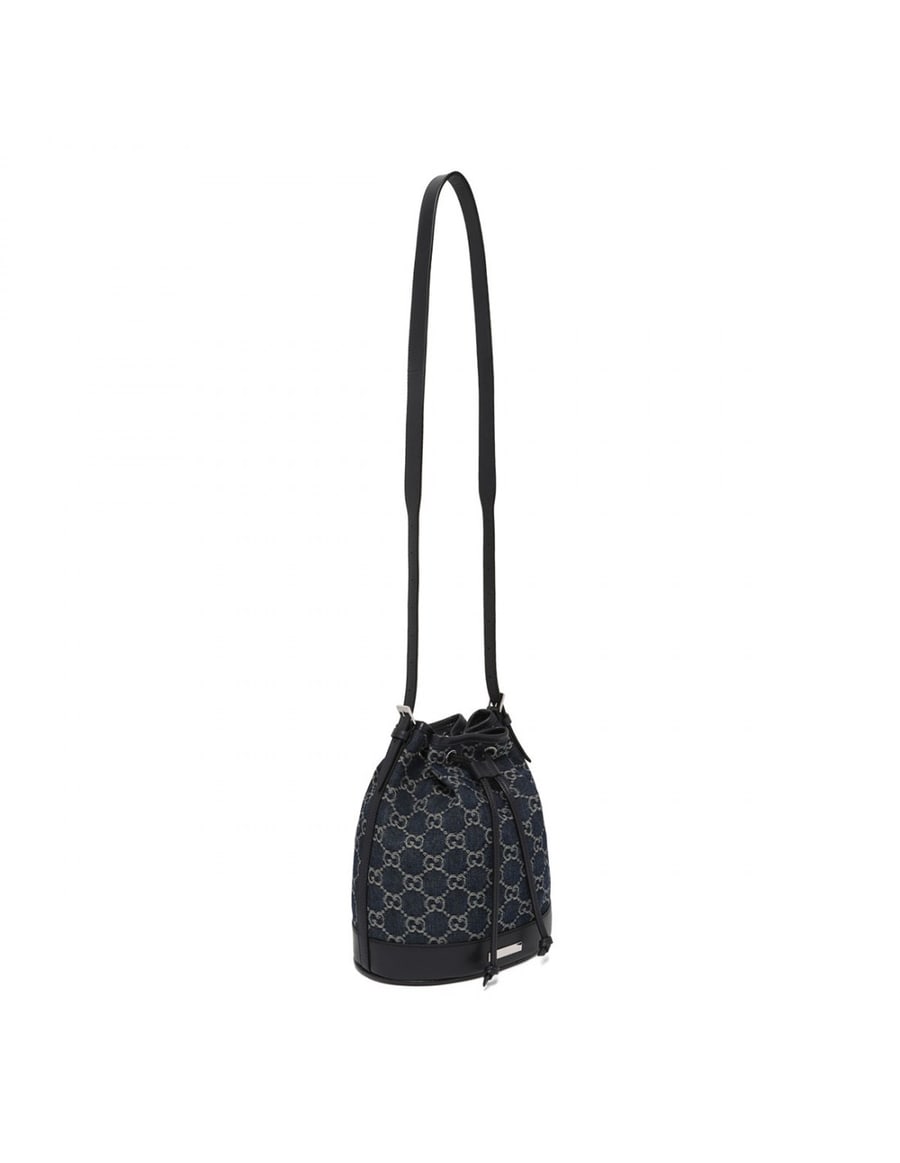 Gucci Venice small bucket bag, view 3