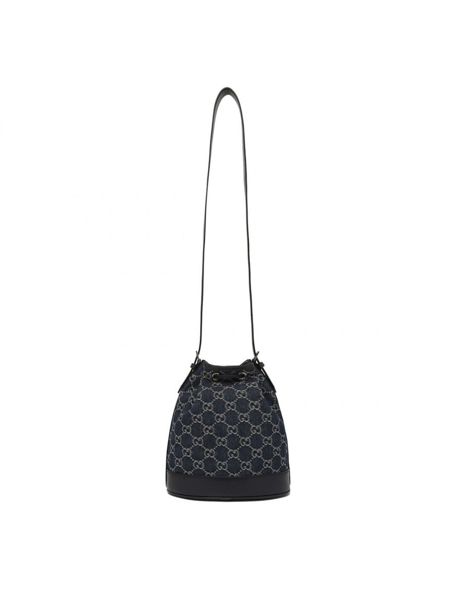 Gucci Venice small bucket bag, view 4