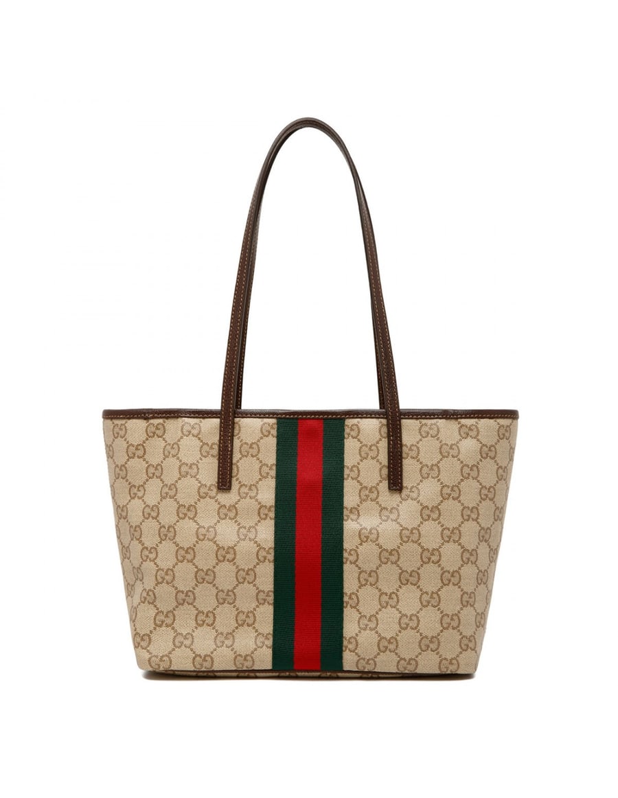 Gucci Tribeca small tote bag, view 2