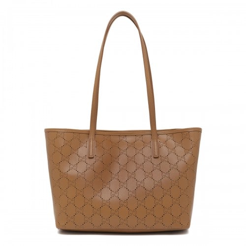 Gucci Tribeca small tote bag