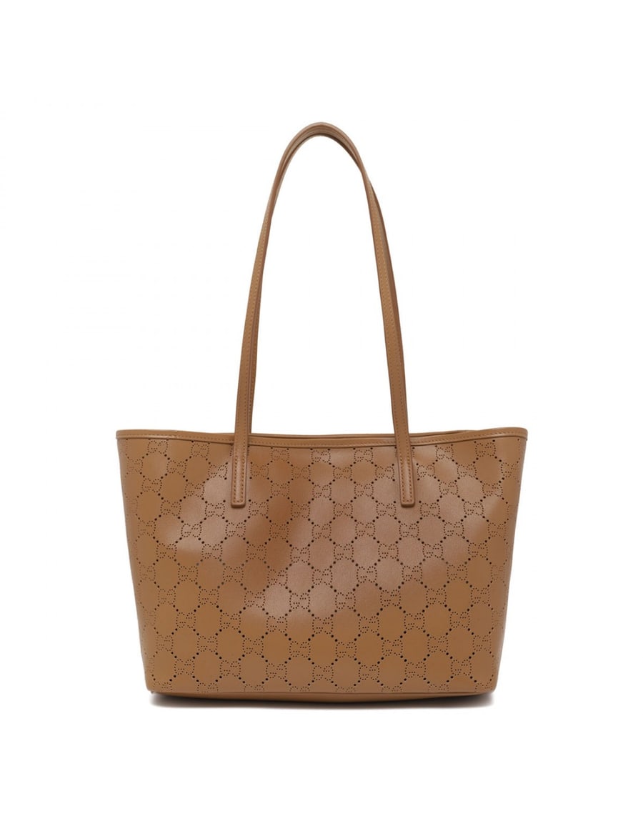 Gucci Tribeca small tote bag, view 2