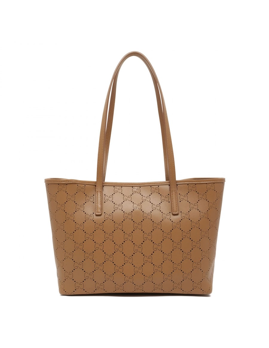 Gucci Tribeca small tote bag, view 3