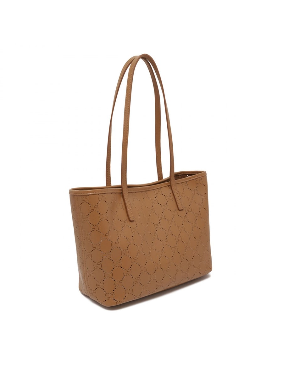 Gucci Tribeca small tote bag, view 4