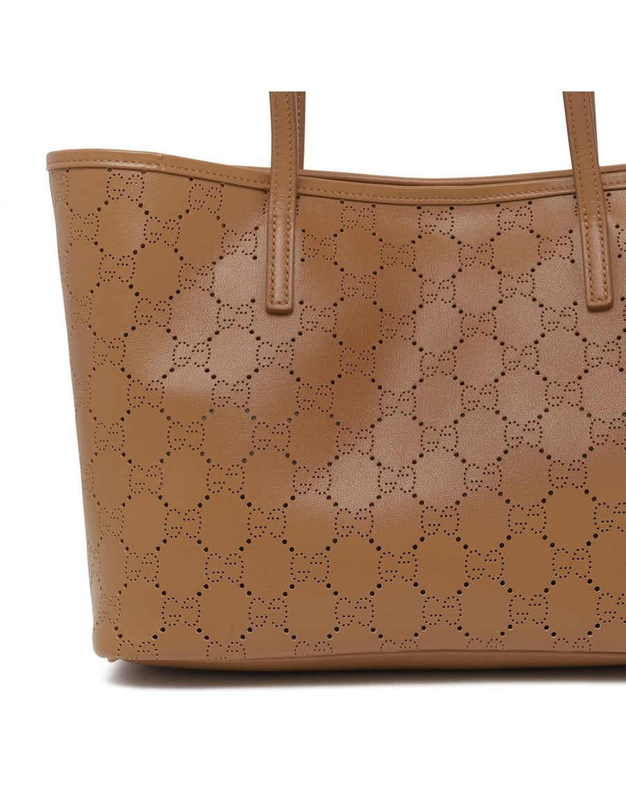 Gucci Tribeca small tote bag, view 5