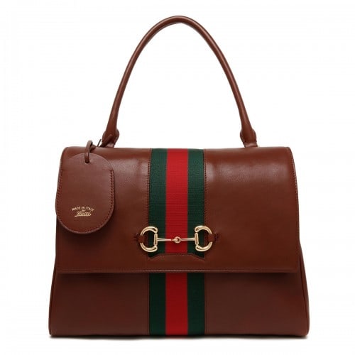 Gucci Paparazzo medium handbag