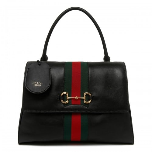 Gucci Paparazzo medium handbag