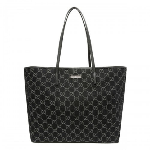 Gucci Tribeca large tote bag