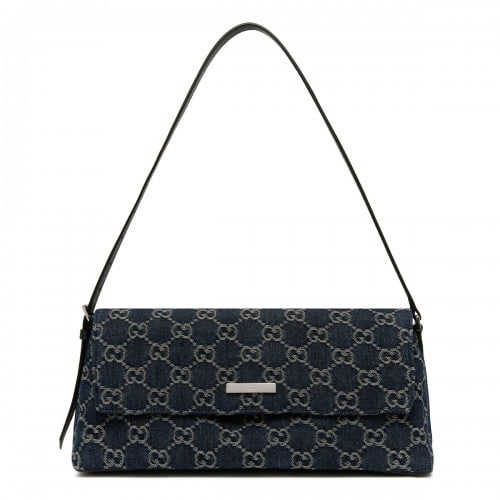 Gucci Madison medium shoulder bag