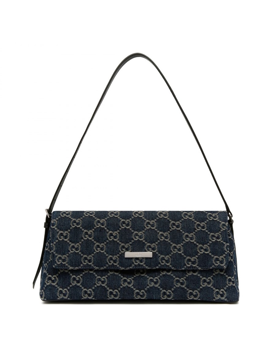 Gucci Madison medium shoulder bag, view 2