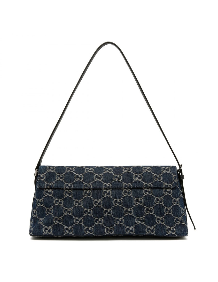 Gucci Madison medium shoulder bag, view 3