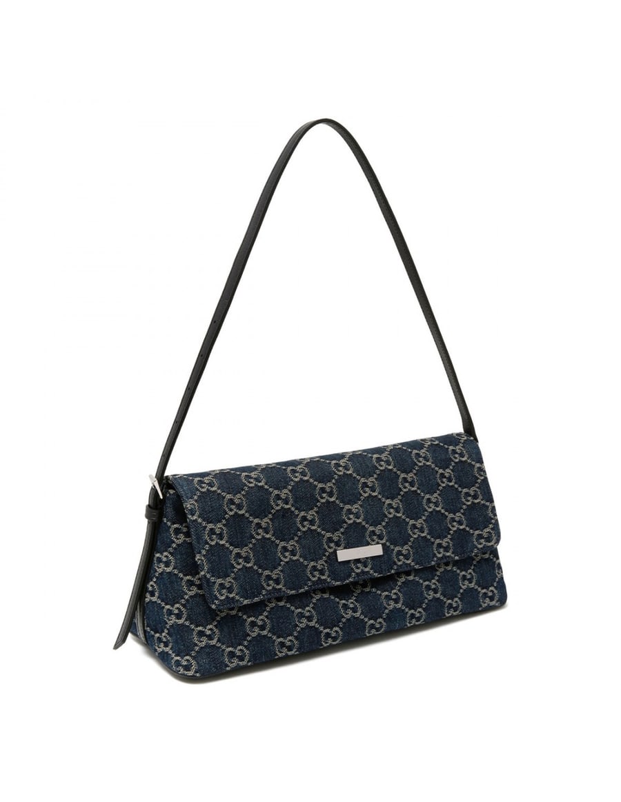 Gucci Madison medium shoulder bag, view 4