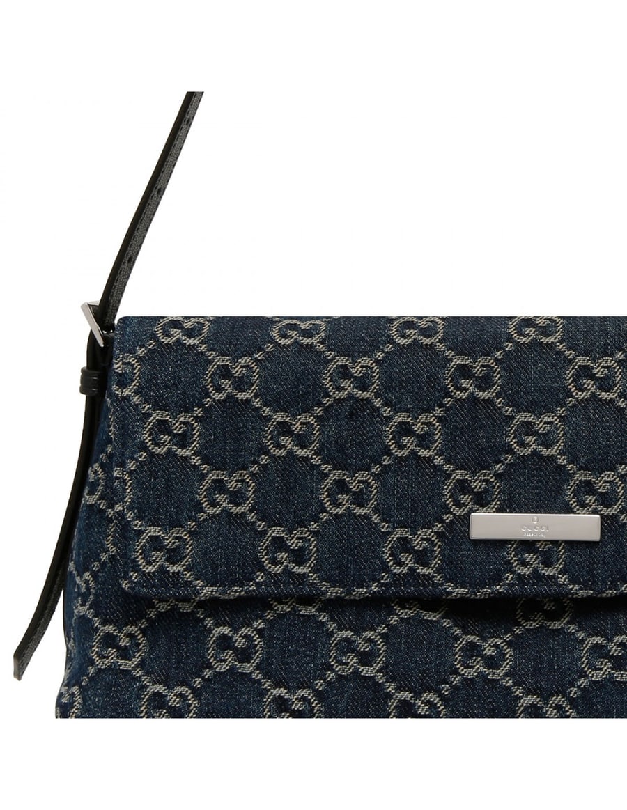 Gucci Madison medium shoulder bag, view 5
