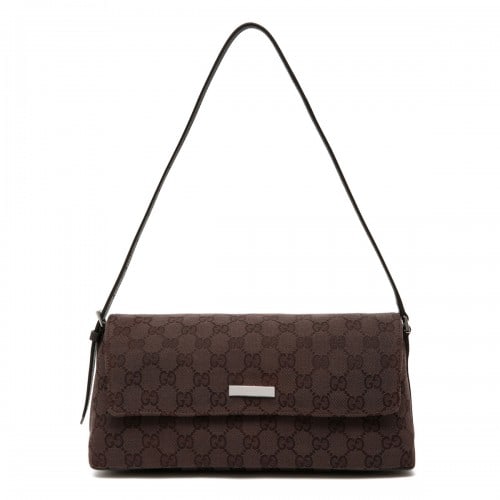 Gucci Madison medium shoulder bag