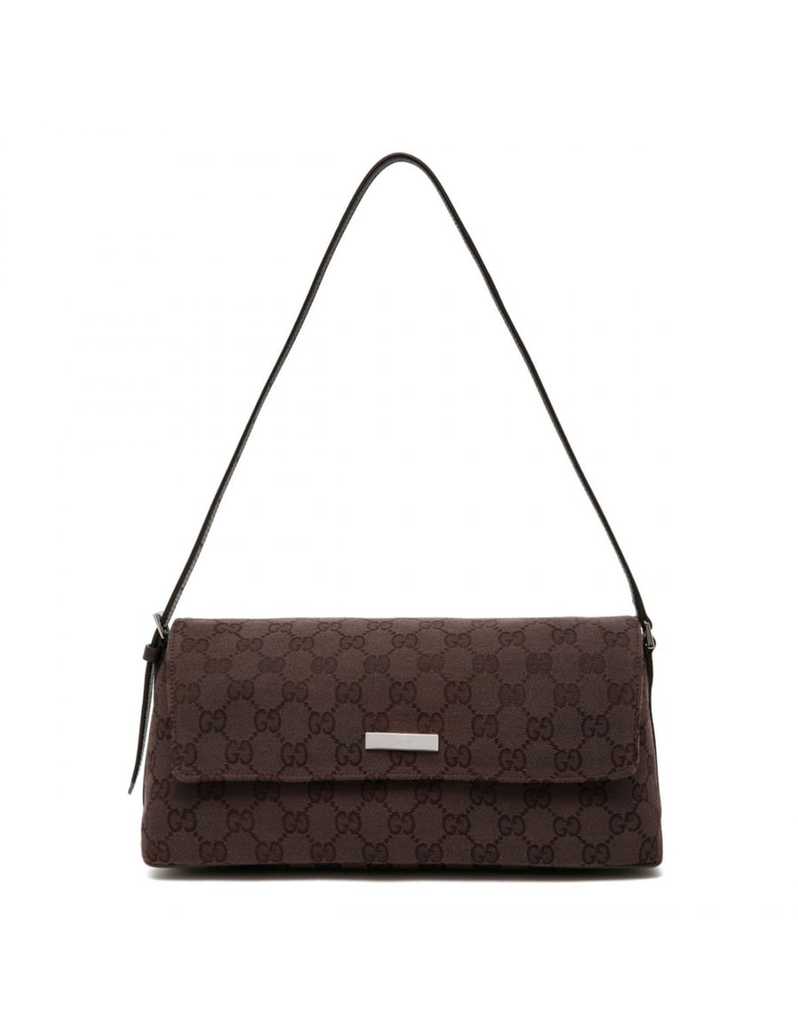 Gucci Madison medium shoulder bag, view 2