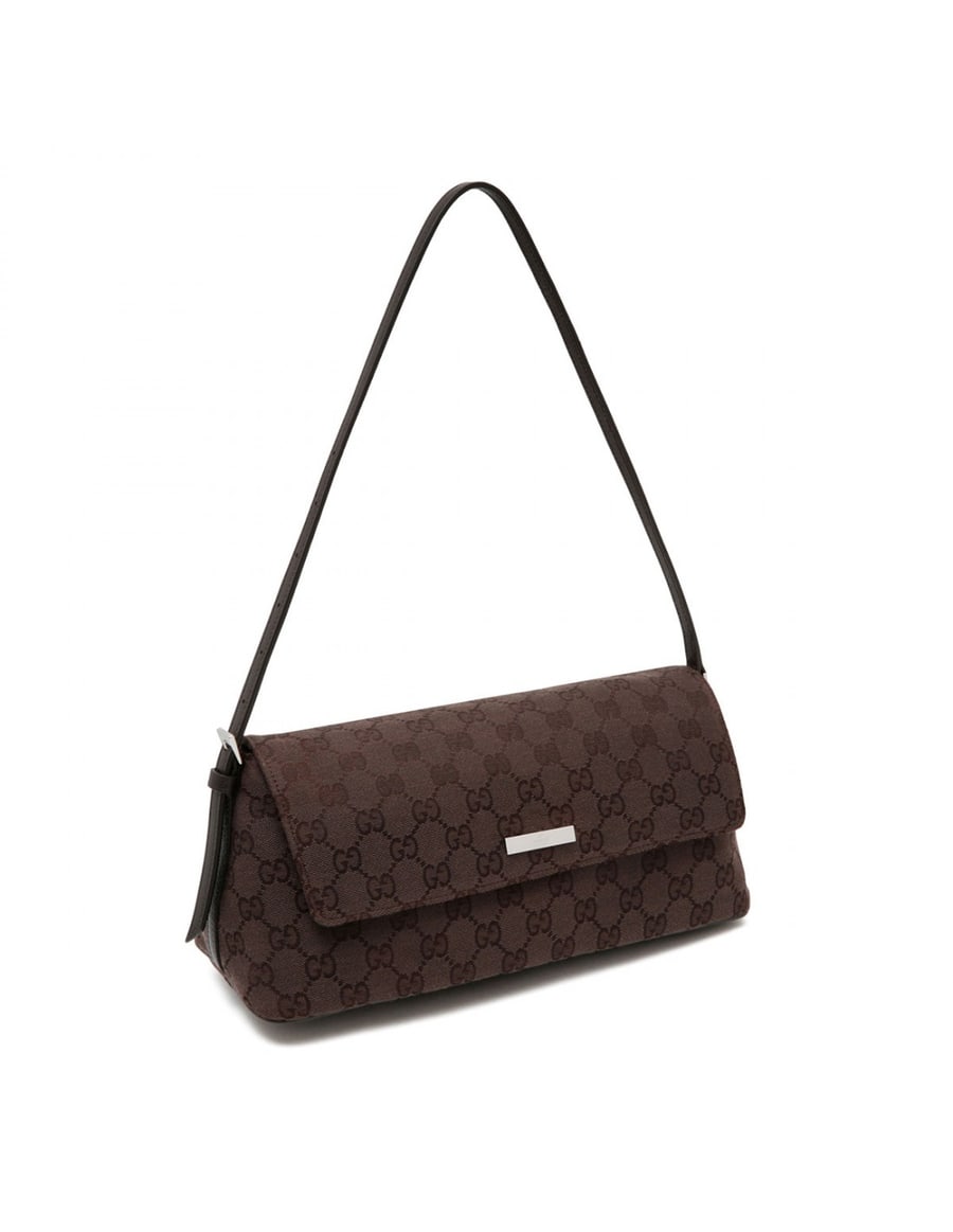 Gucci Madison medium shoulder bag, view 3