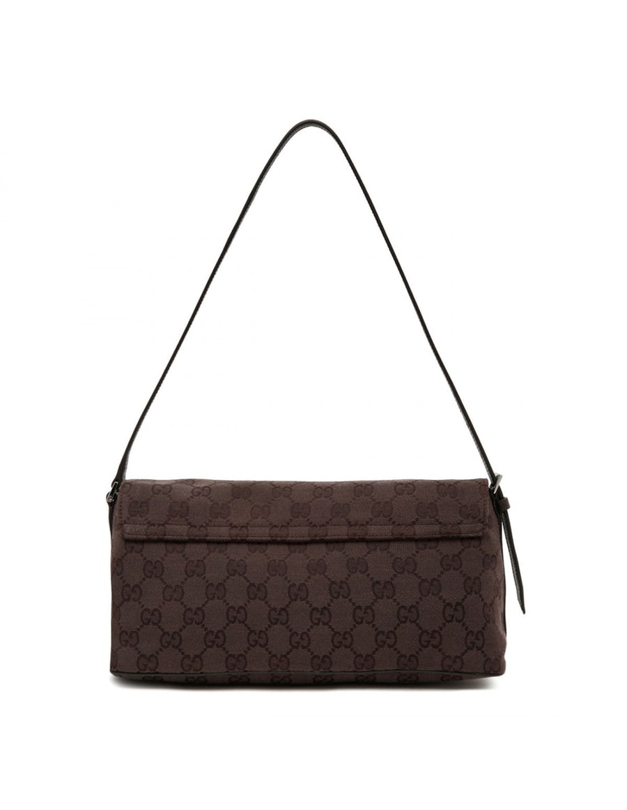 Gucci Madison medium shoulder bag, view 4
