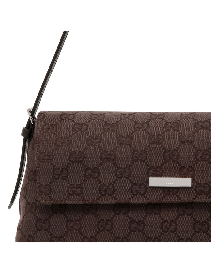 Gucci Madison medium shoulder bag, view 5