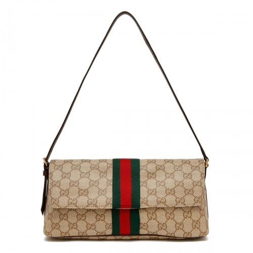 Gucci Madison medium shoulder bag
