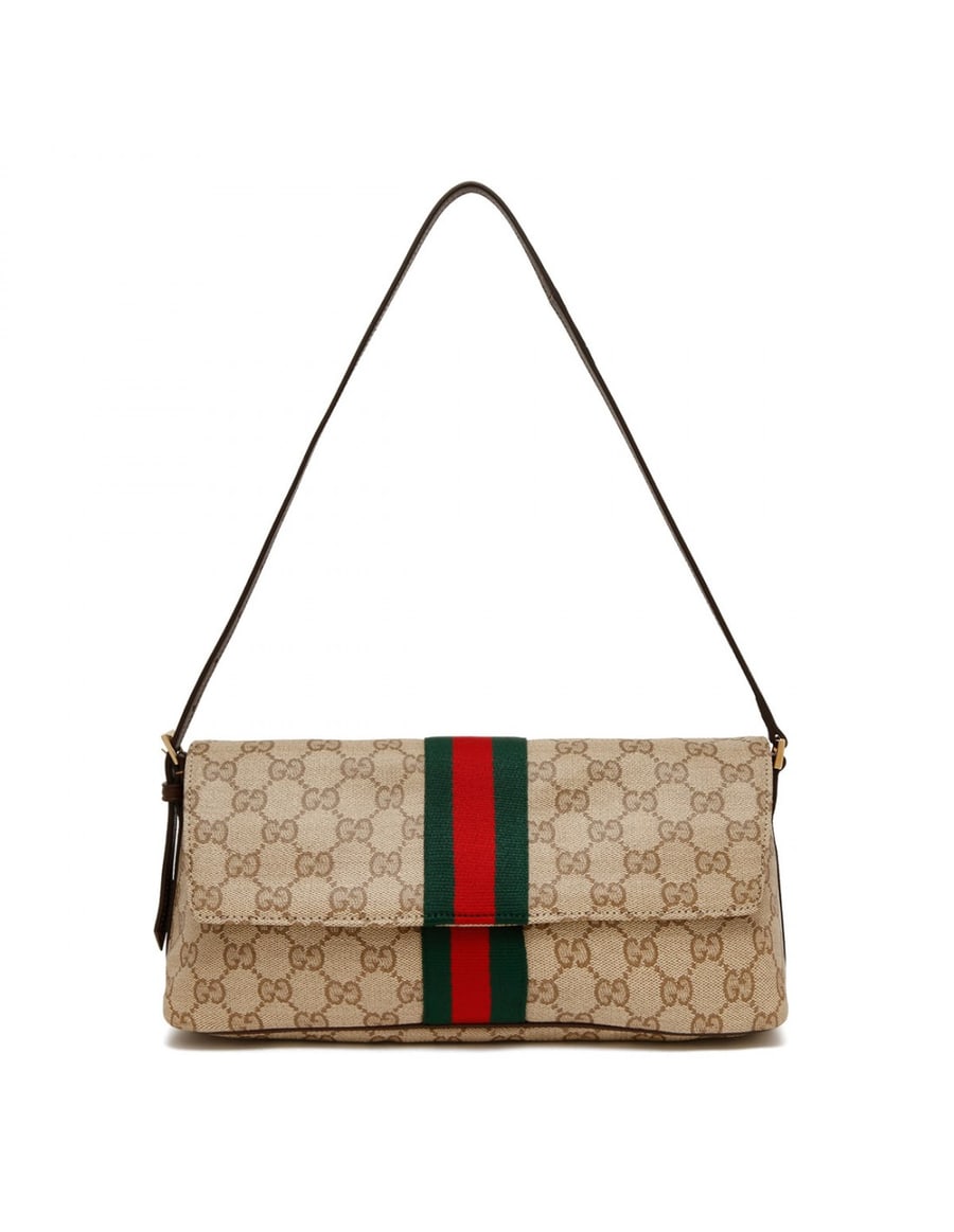 Gucci Madison medium shoulder bag, view 2