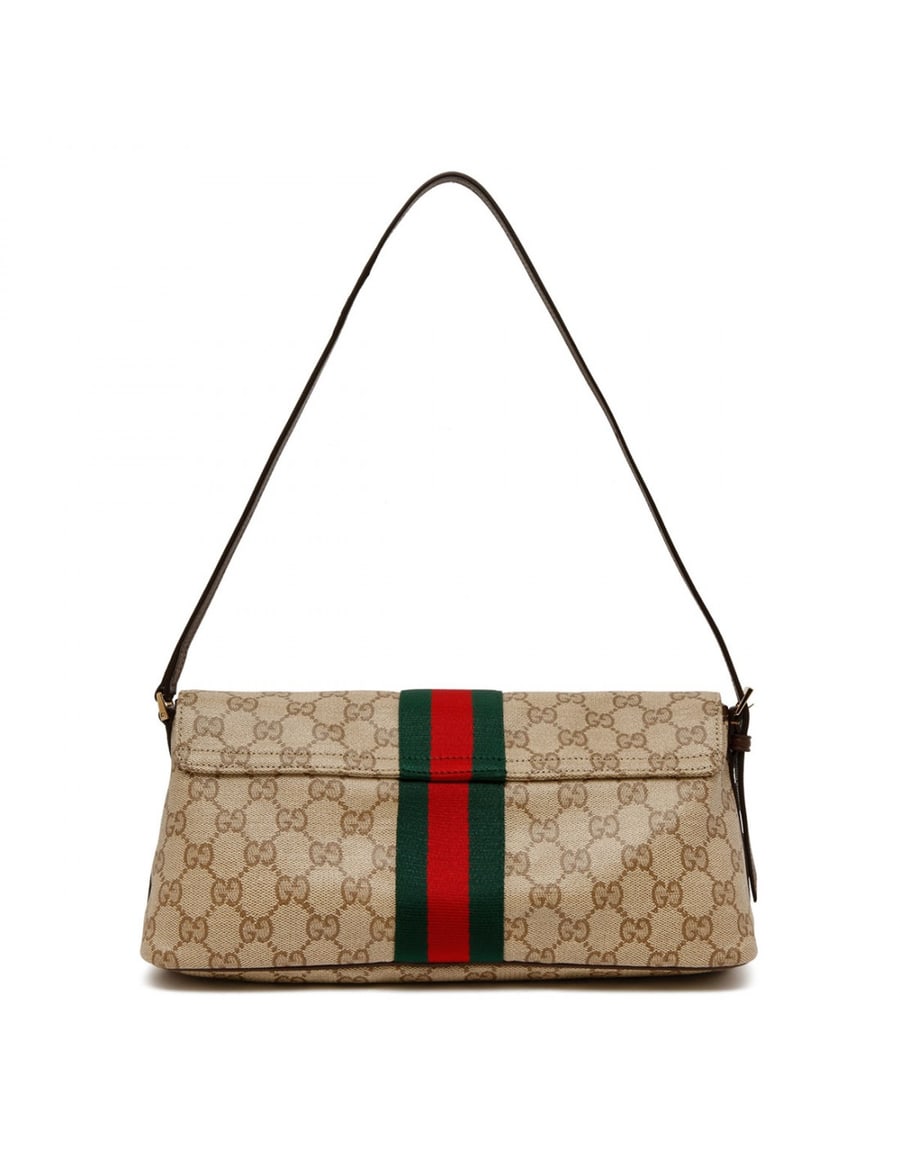 Gucci Madison medium shoulder bag, view 4