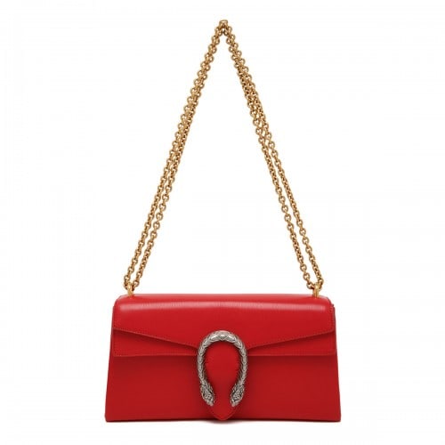 Gucci Dionysus medium shoulder bag