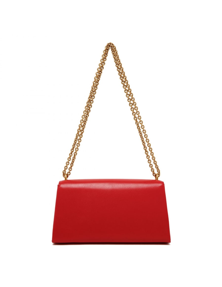Gucci Dionysus medium shoulder bag, view 4