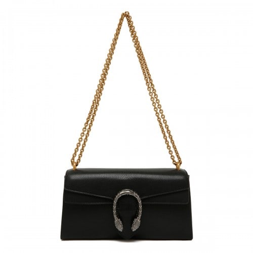 Gucci Dionysus medium shoulder bag