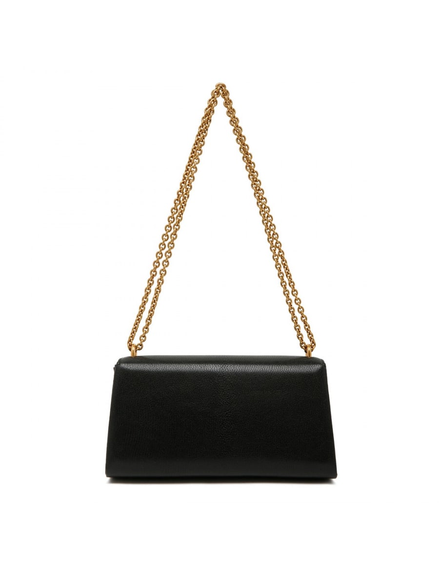 Gucci Dionysus medium shoulder bag, view 3