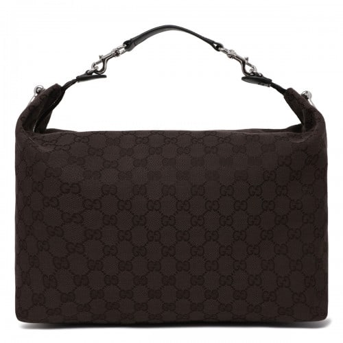 Gucci Brera medium crossbody bag