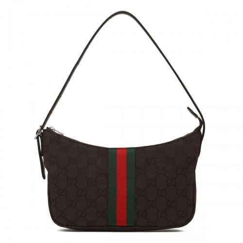 Gucci Lunetta small crossbody bag