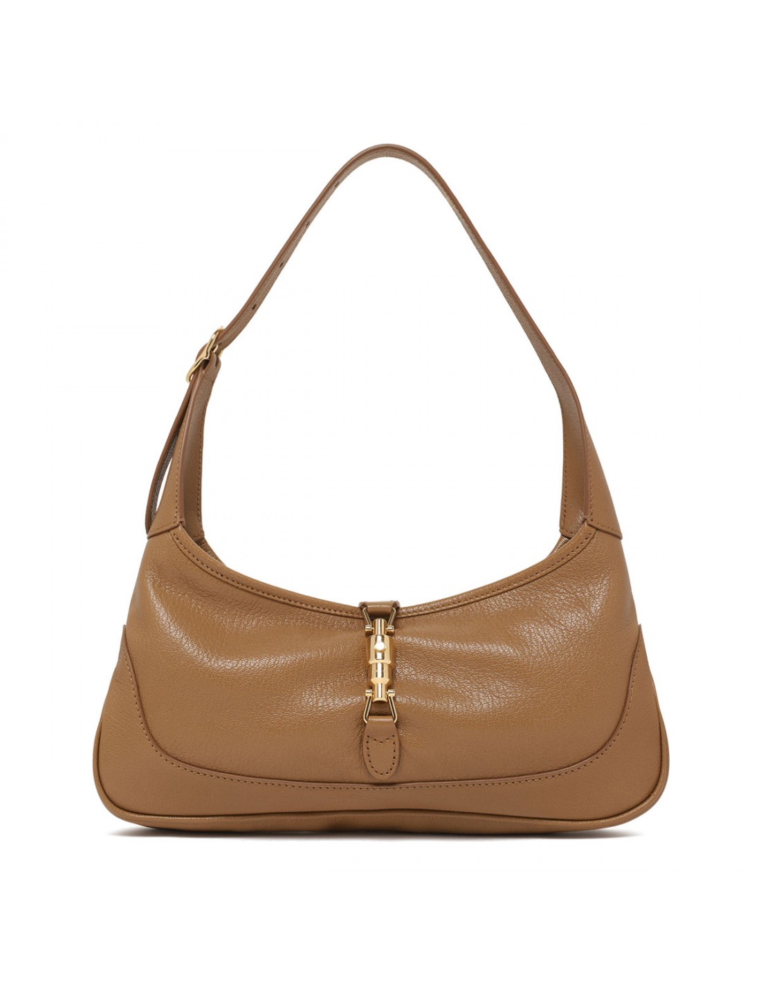 Gucci Jackie slim medium shoulder bag, view 2