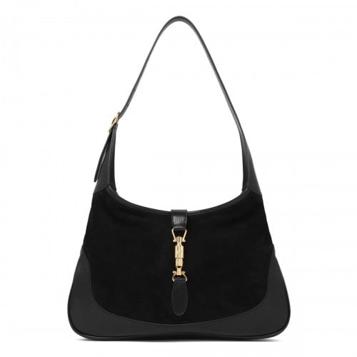 Gucci Jackie 1961 medium shoulder bag