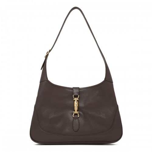Gucci Jackie 1961 medium shoulder bag