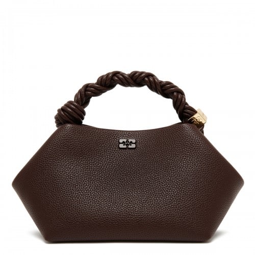 Ganni Bou small bag