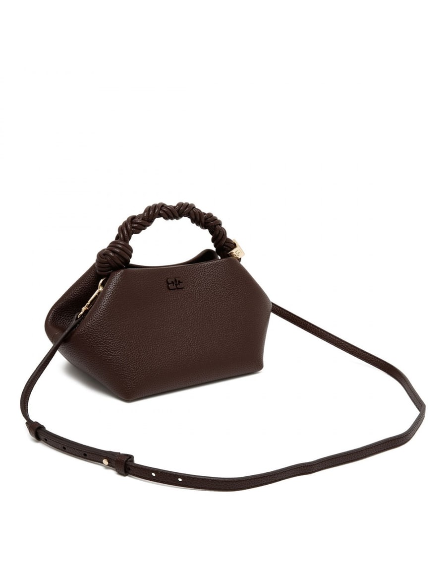 Ganni Bou small bag, view 3