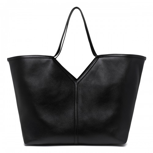 Saint Laurent Y small tote bag