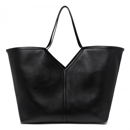 Saint Laurent Y small tote bag