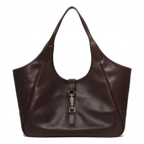 Gucci Mercato medium tote bag