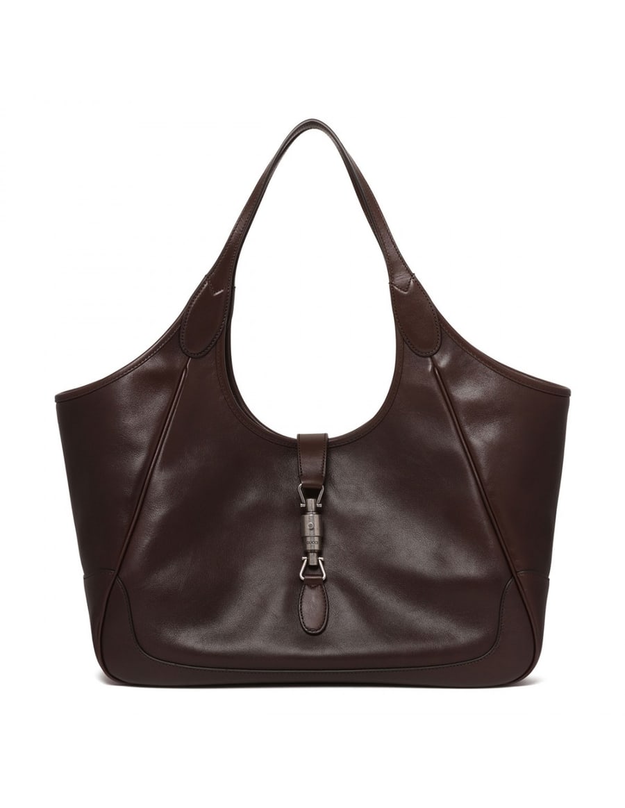 Gucci Mercato medium tote bag, view 2