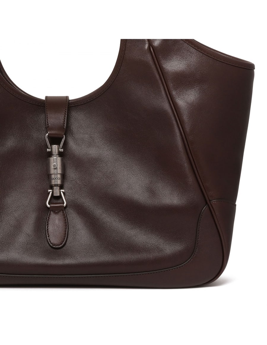Gucci Mercato medium tote bag, view 5