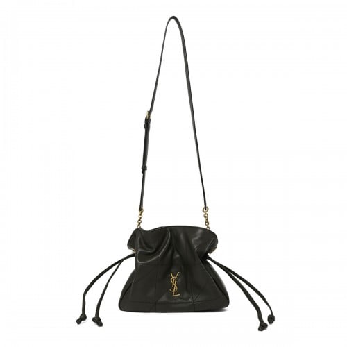 Saint Laurent Jamie shoulder pouch