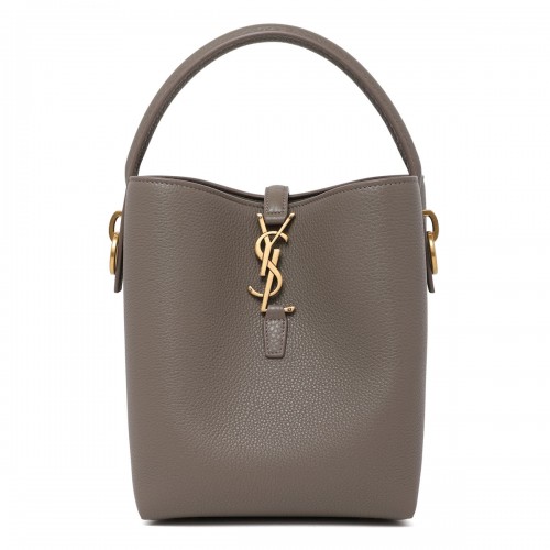 Saint Laurent Le 37 bucket bag