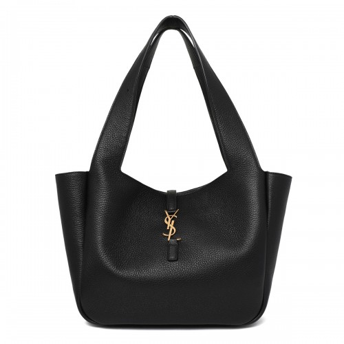 Saint Laurent Le 5 à 7 Bea small tote bag