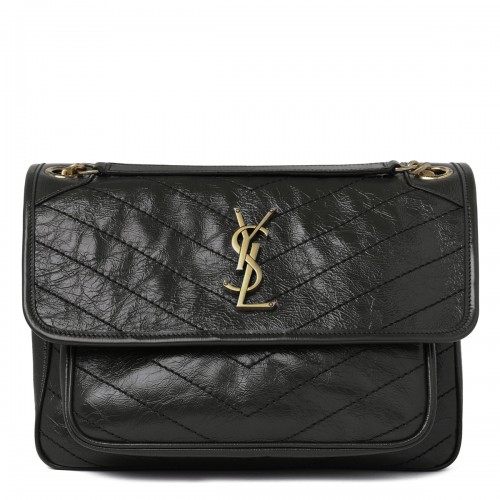 Saint Laurent Niki medium shoulder bag